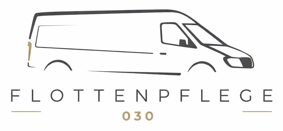 Flottenpflege 030