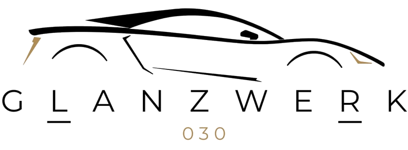 Glanzwerk030